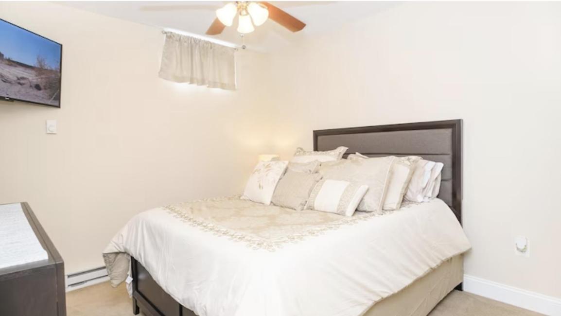Annapolis Vacations - Bay Ridge unit by Downtown Annapolis and Quiet Waters Park - Property Image 3