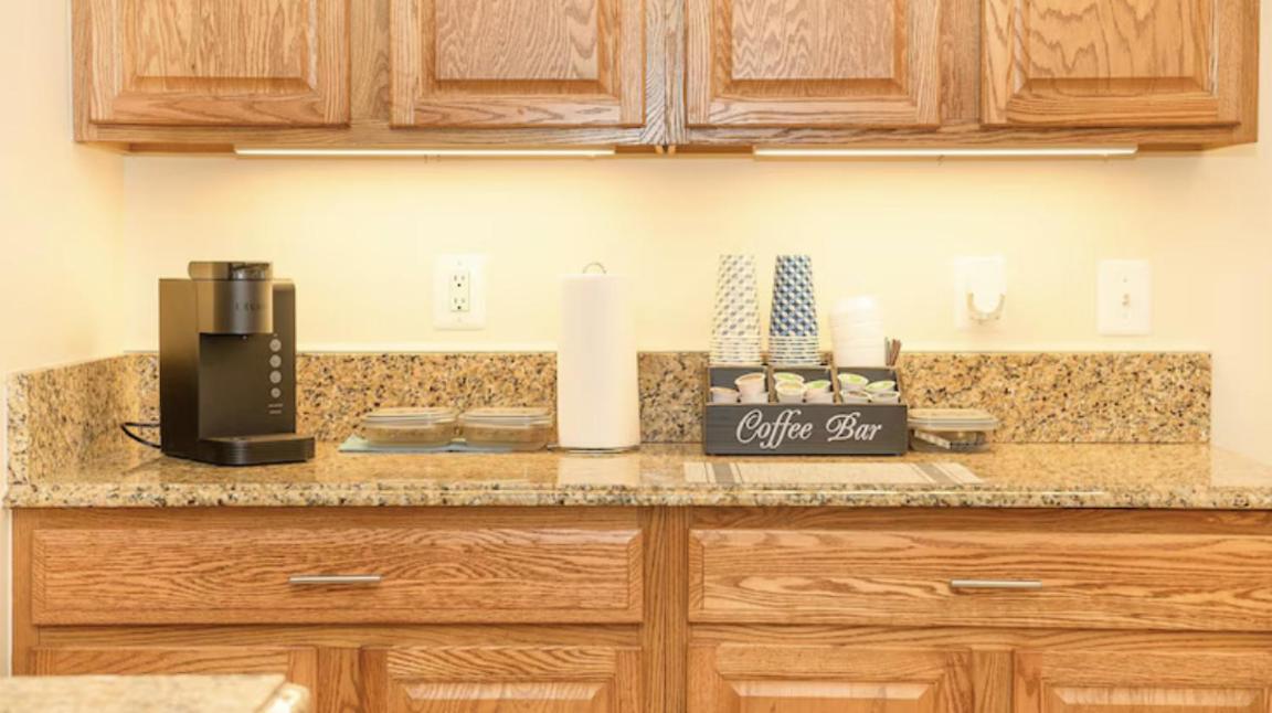 Annapolis Vacations - Bay Ridge unit by Downtown Annapolis and Quiet Waters Park - Property Image 16