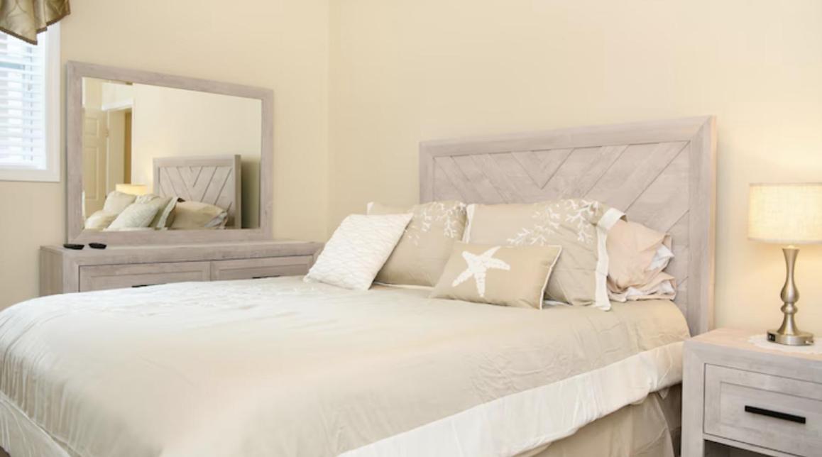 Annapolis Vacations - Bay Ridge unit by Downtown Annapolis and Quiet Waters Park - Property Image 11