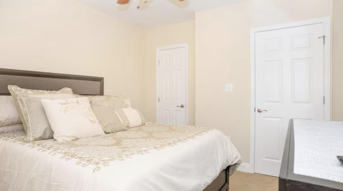 Annapolis Vacations - Bay Ridge unit by Downtown Annapolis and Quiet Waters Park - Property Image 14