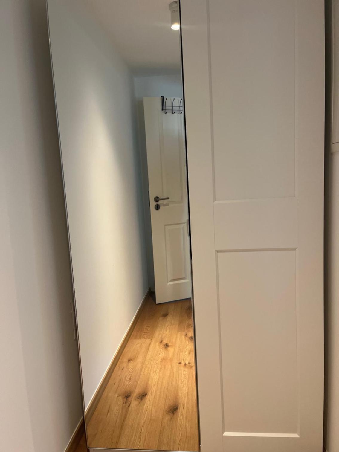 Schwalbennest