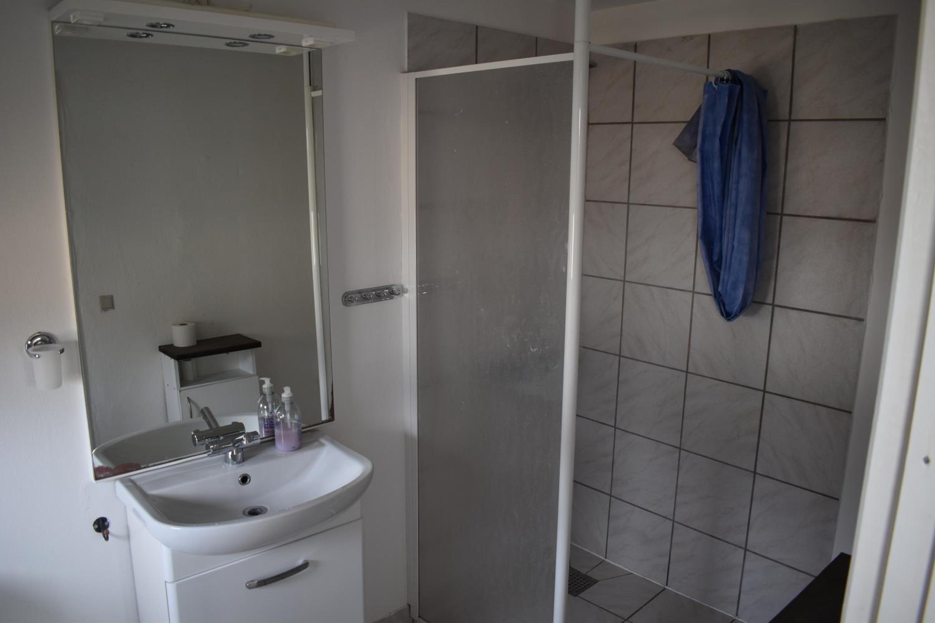 Billund countryside Appartement