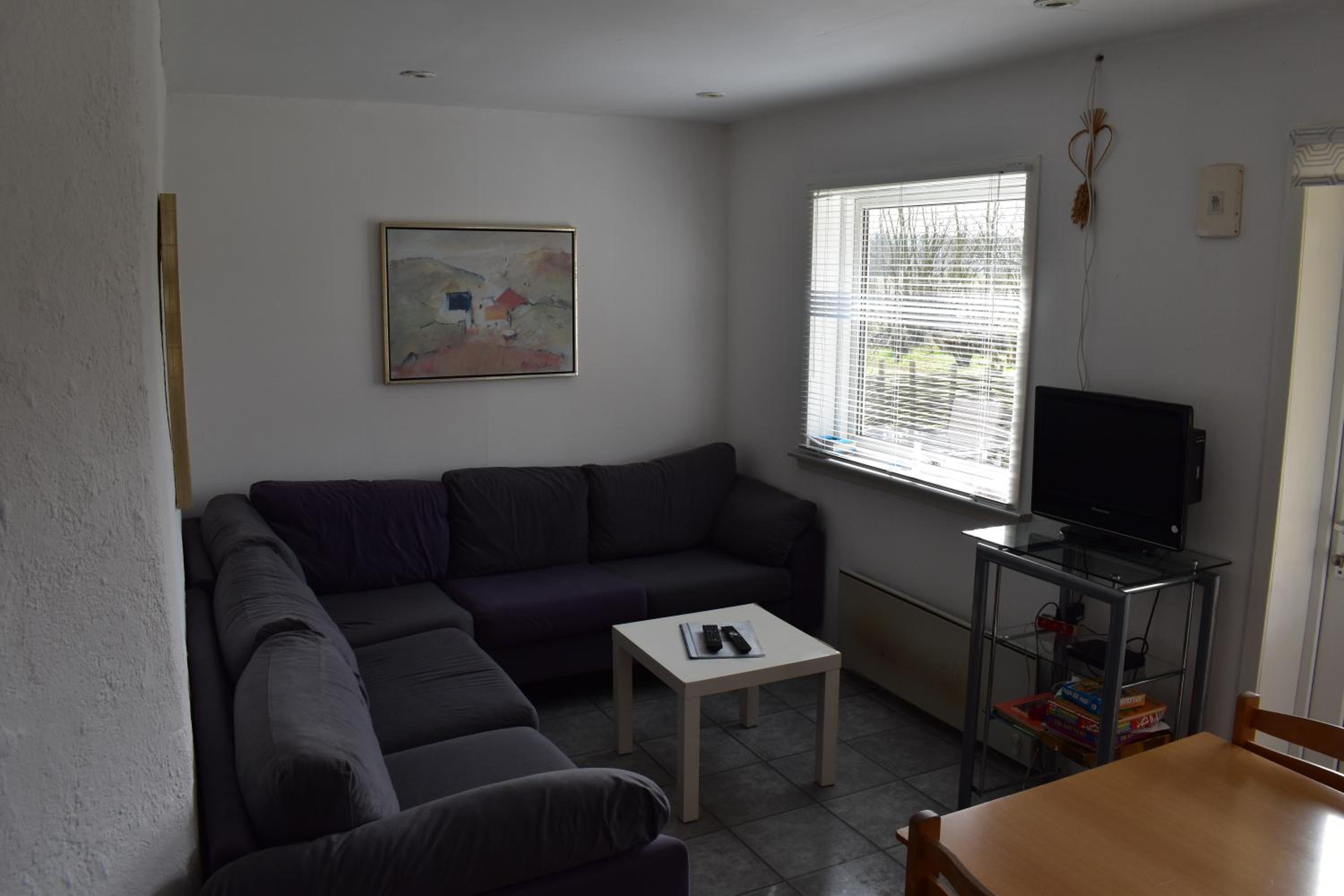 Billund countryside Appartement