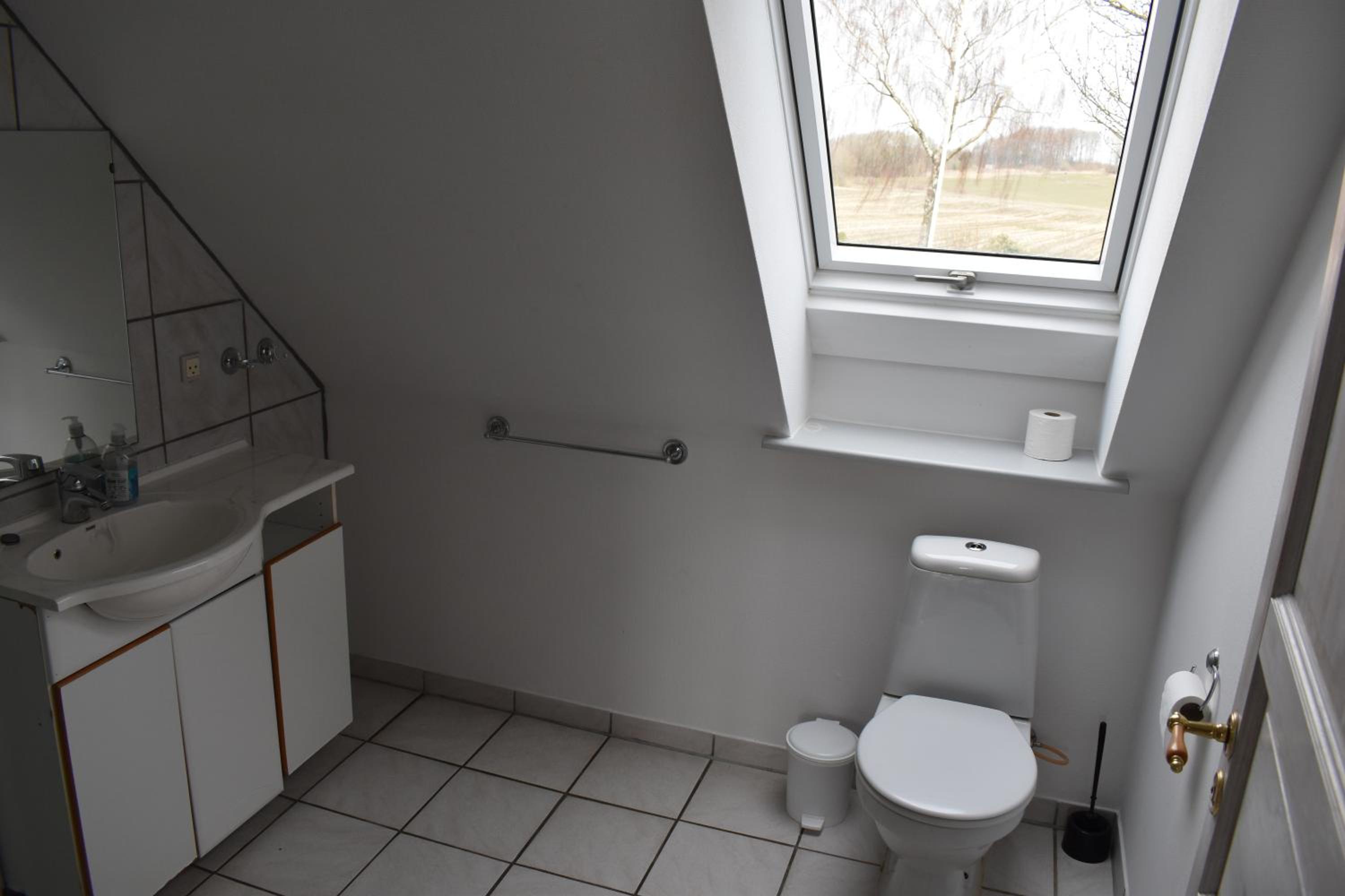 Billund countryside Appartement