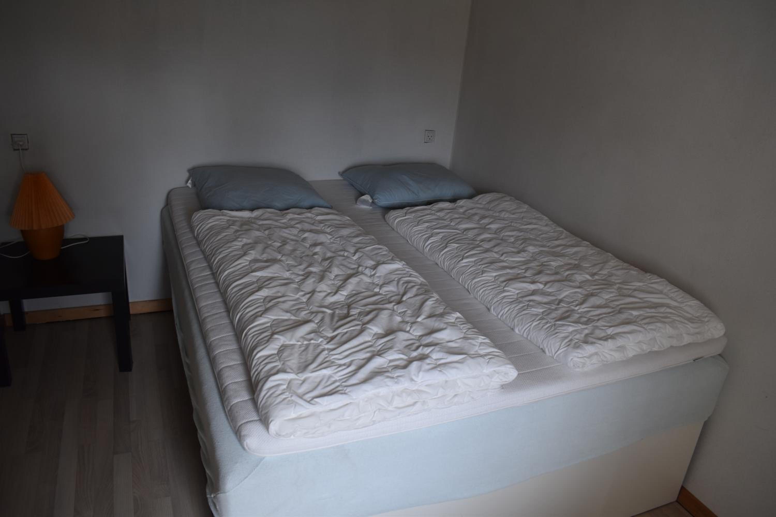Billund countryside Appartement