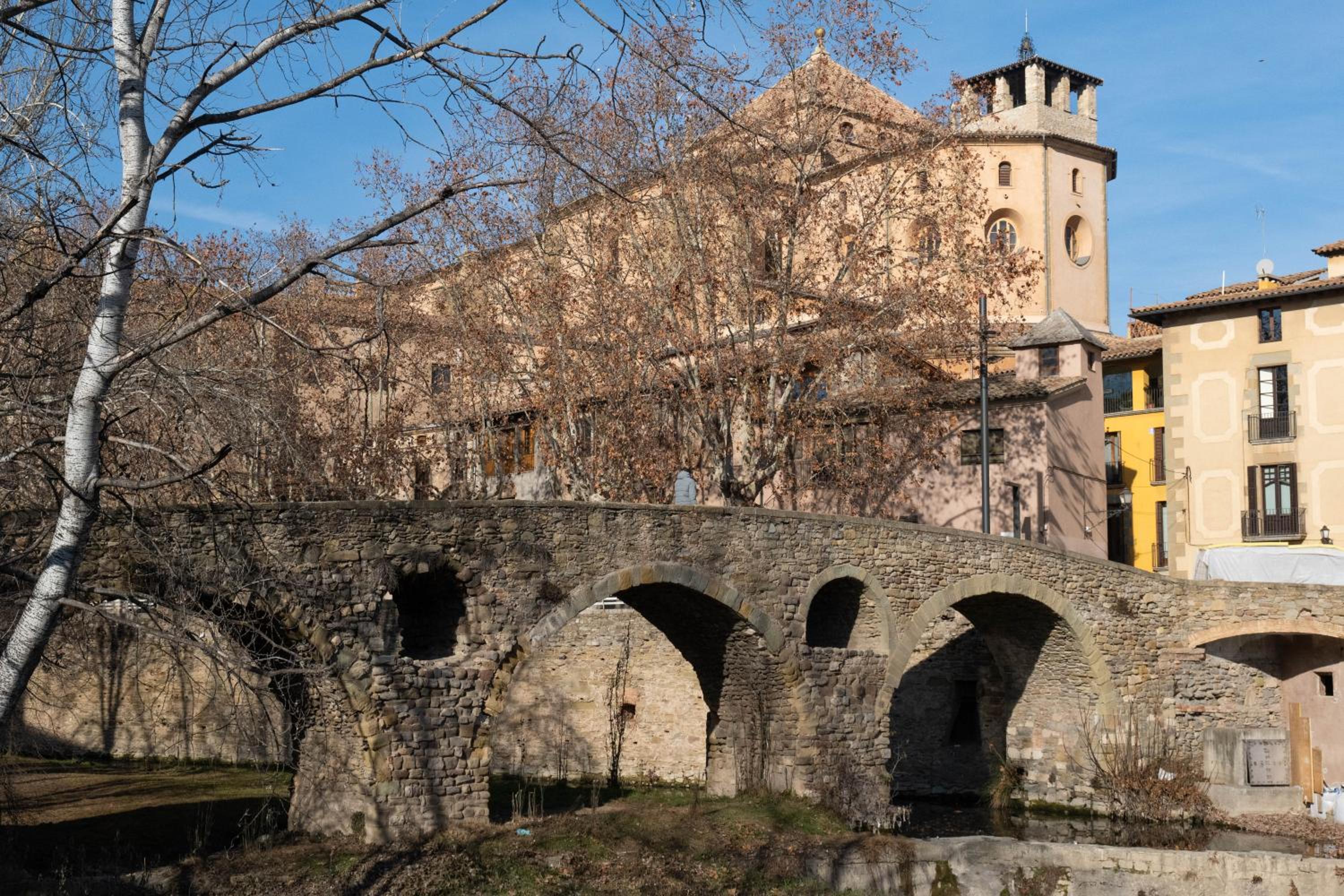 Niu de Queralt