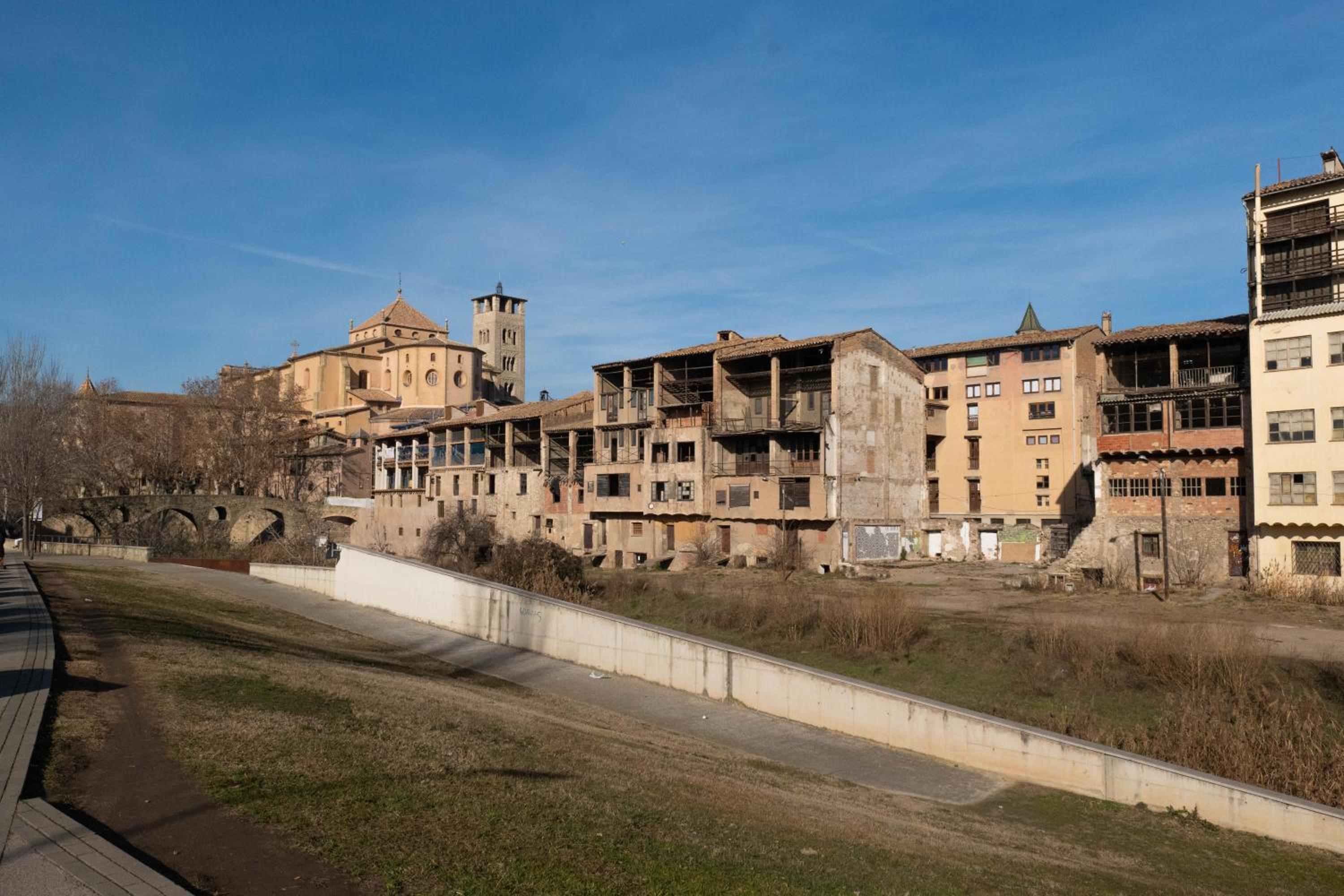 Niu de Queralt
