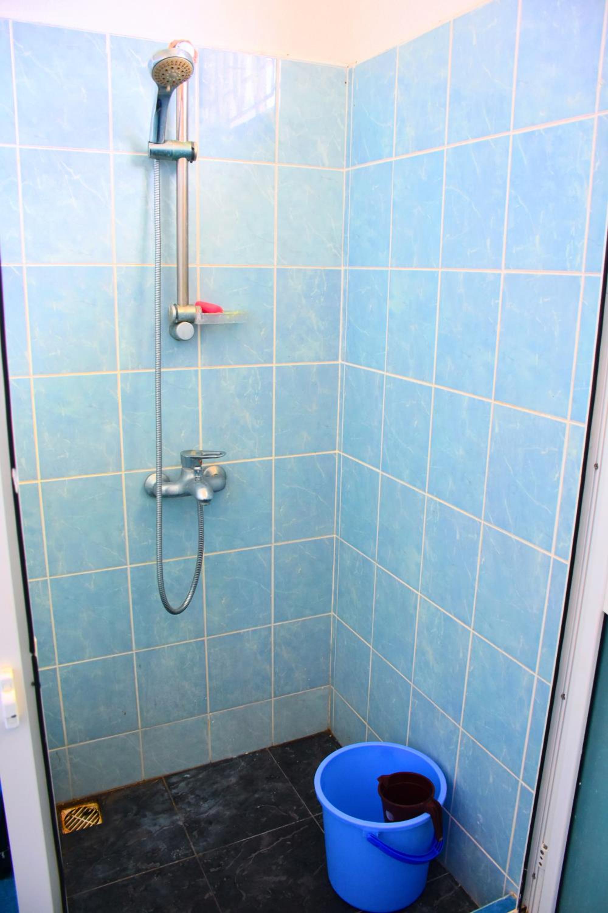 Tropical Beeze in Pereybere 3 Beds Apartment view 4