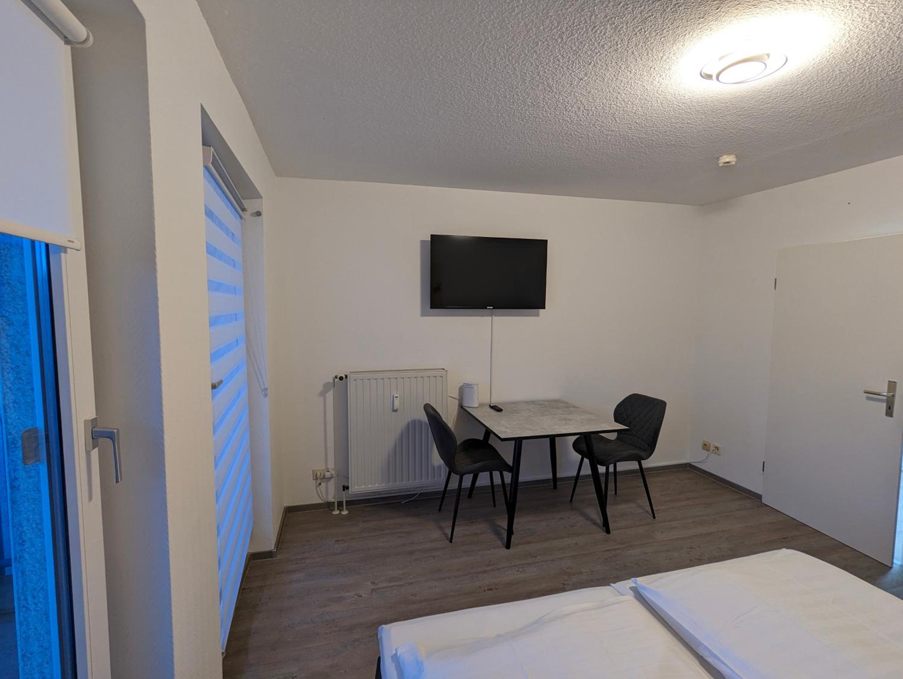 City-Apartment & Lift ,Tannen C6 view 5