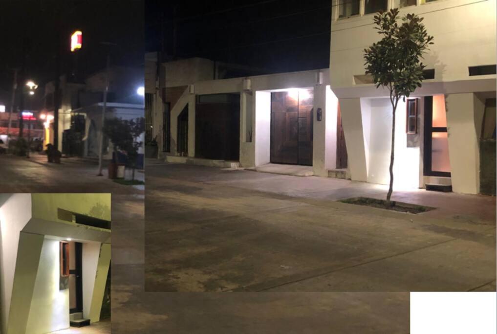 Hotel Lovely 1 downtown studio - Image 1