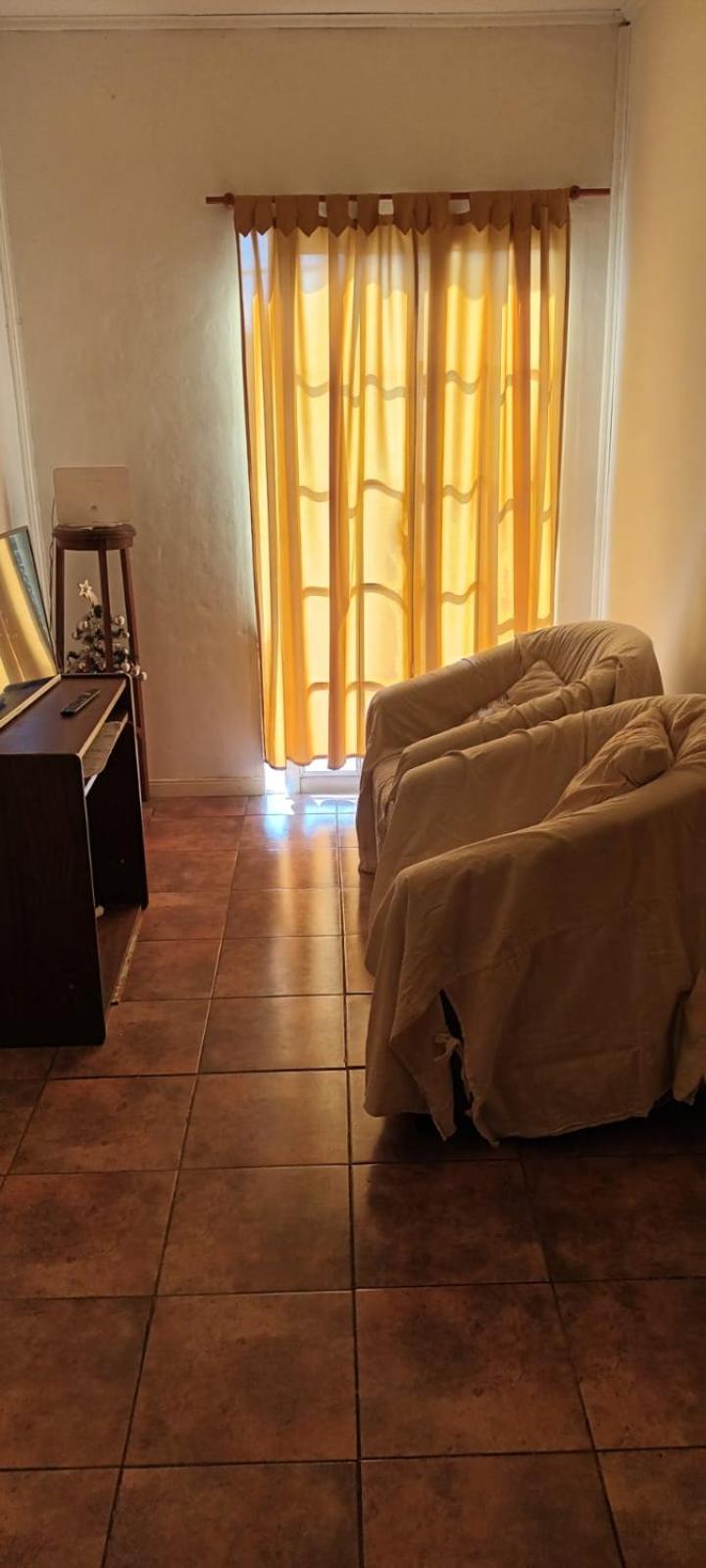 Departamento 