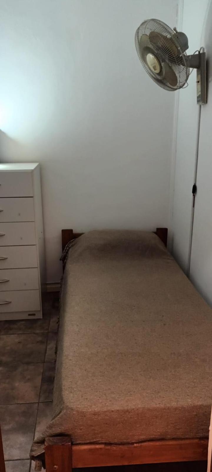 Departamento 