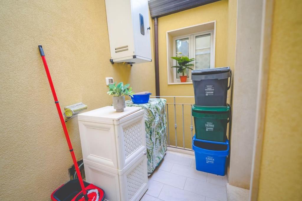 other