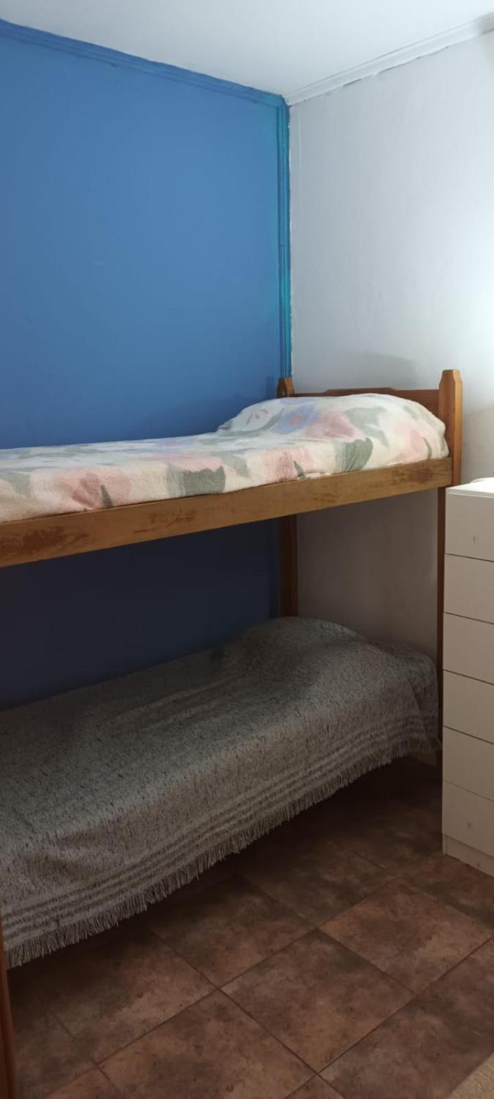 Departamento 