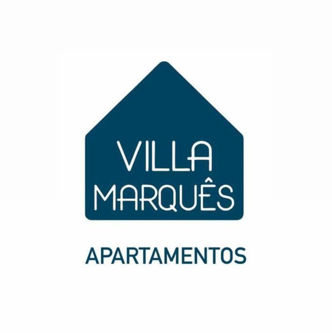 Villa Marquês - Apartamentos