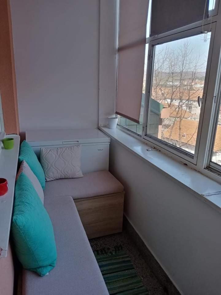 Apartman Gaga