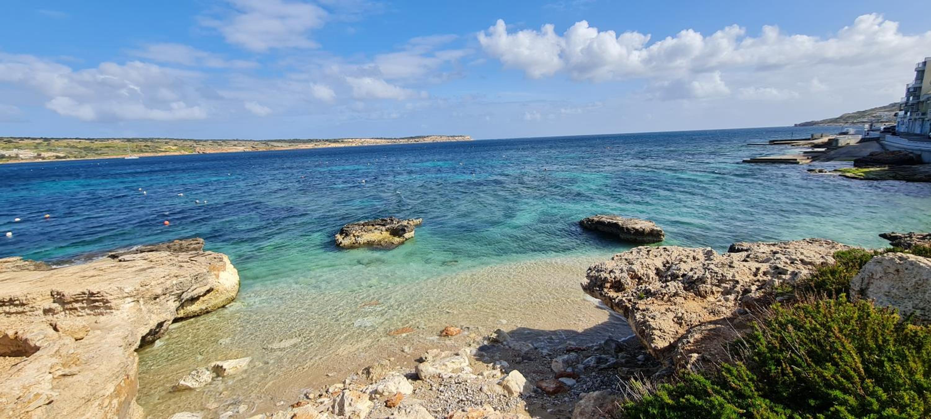 Seaside Serenity 8 - few mins walk to the beach by QuickTrips photo 4