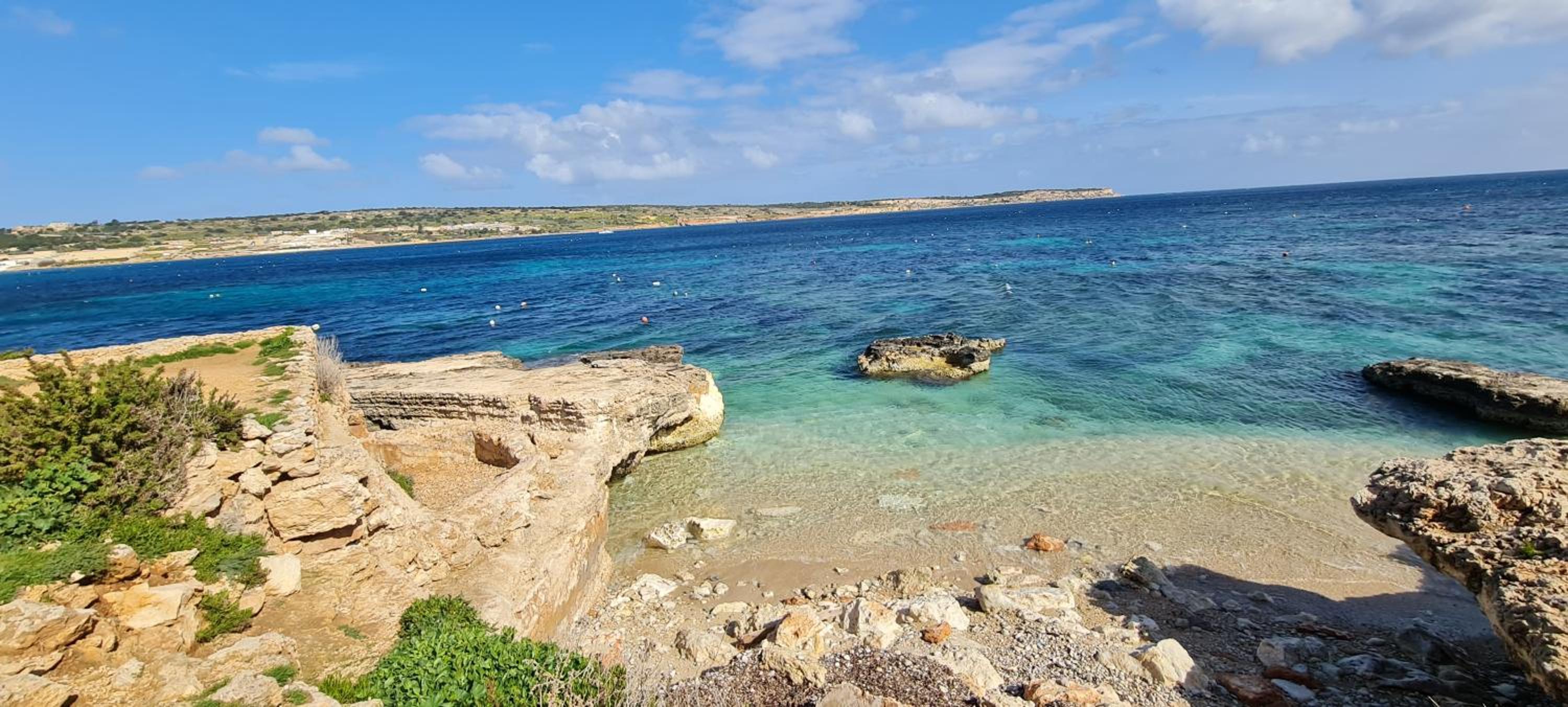 Seaside Serenity 8 - few mins walk to the beach by QuickTrips photo 5