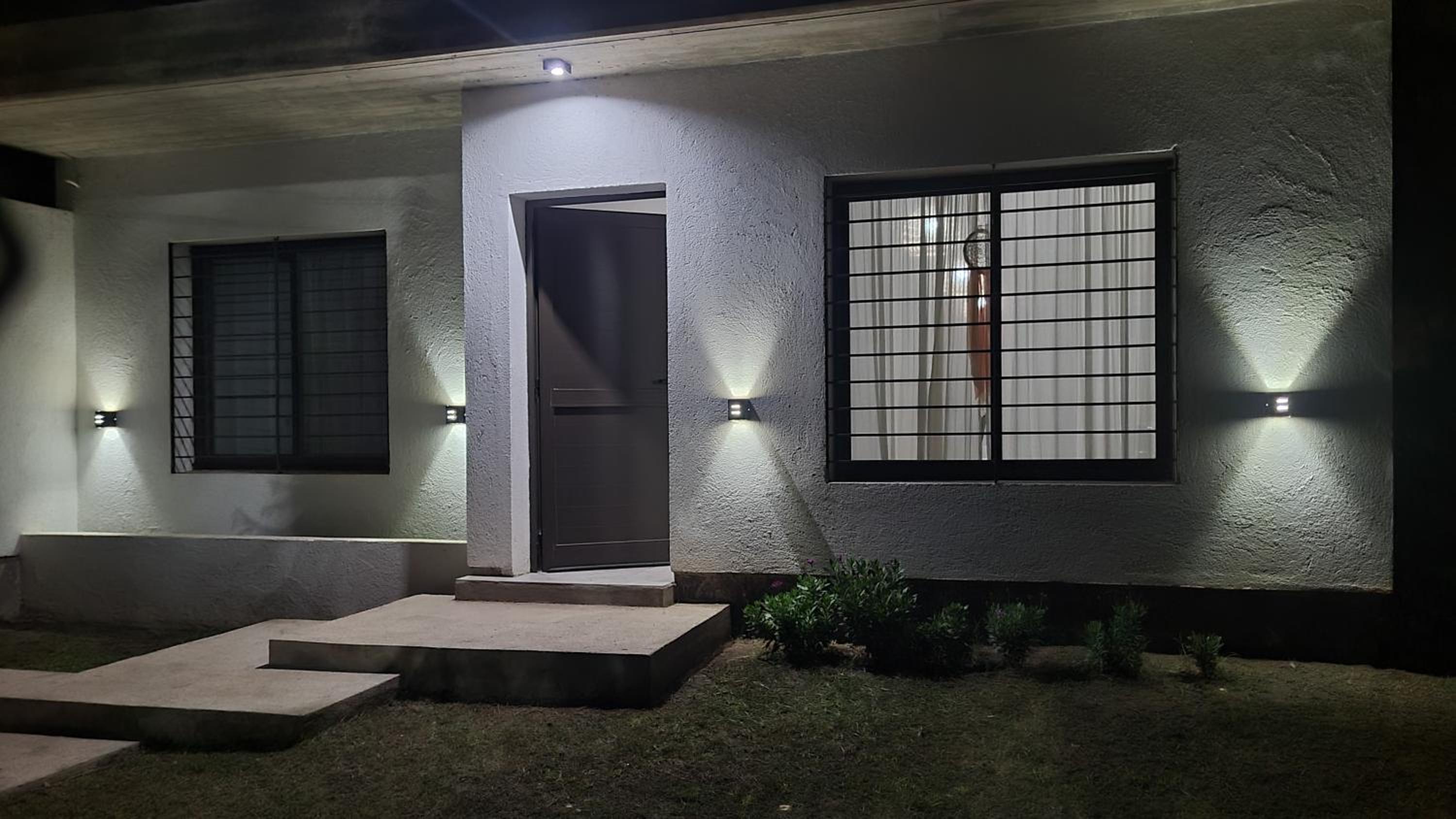 Casa Buda