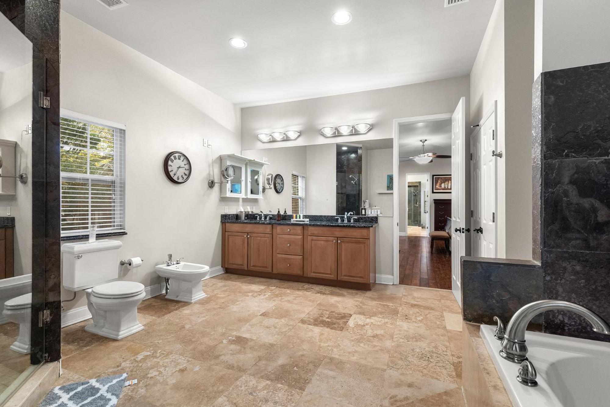 Luxury Mason Villa Tampa Bay 5