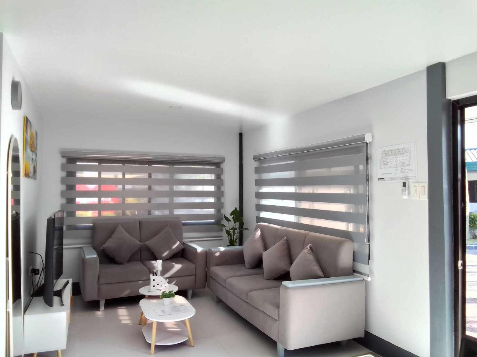 Cave Beach Resort - Boutique Accomodation