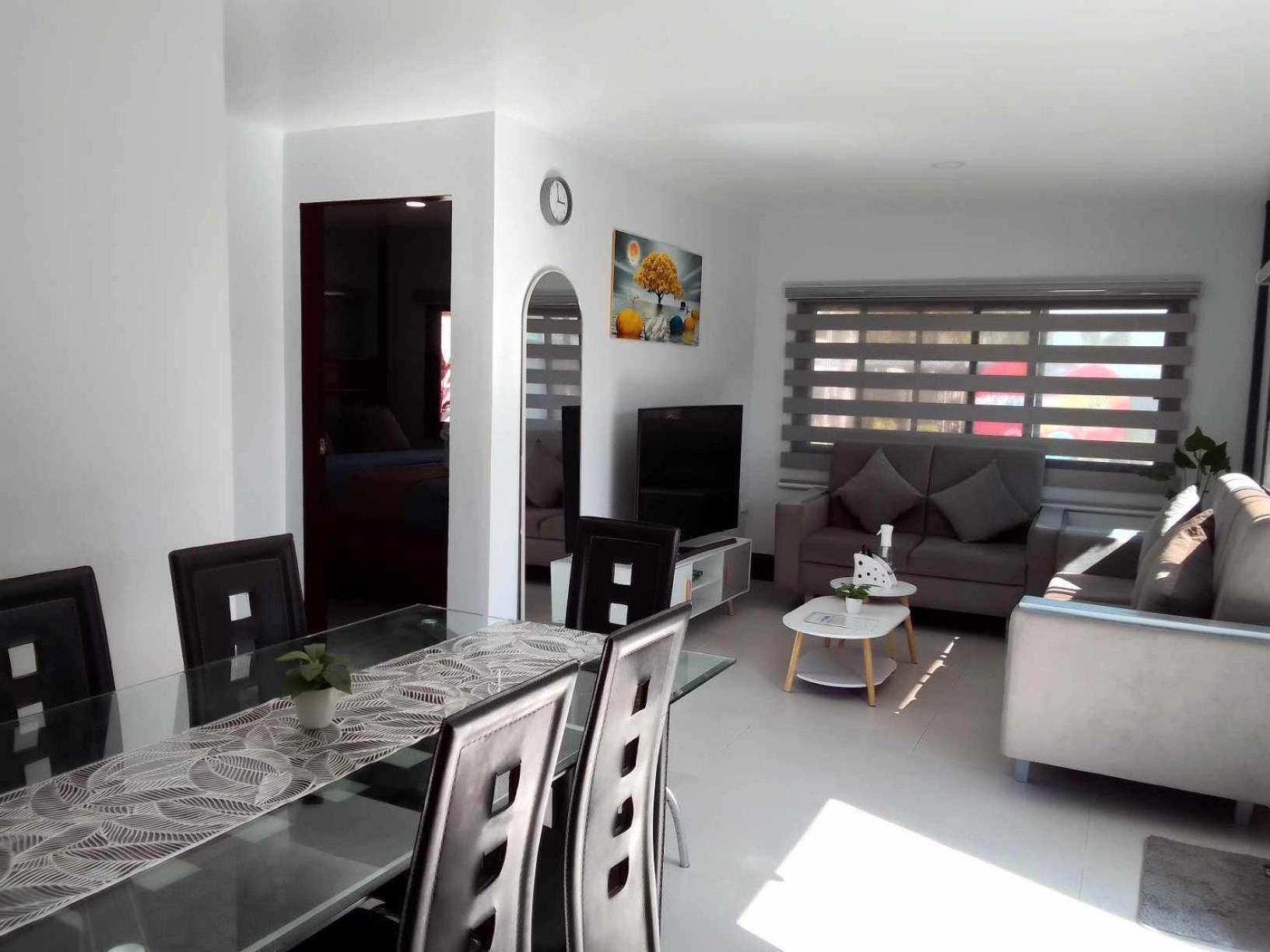 Cave Beach Resort - Boutique Accomodation