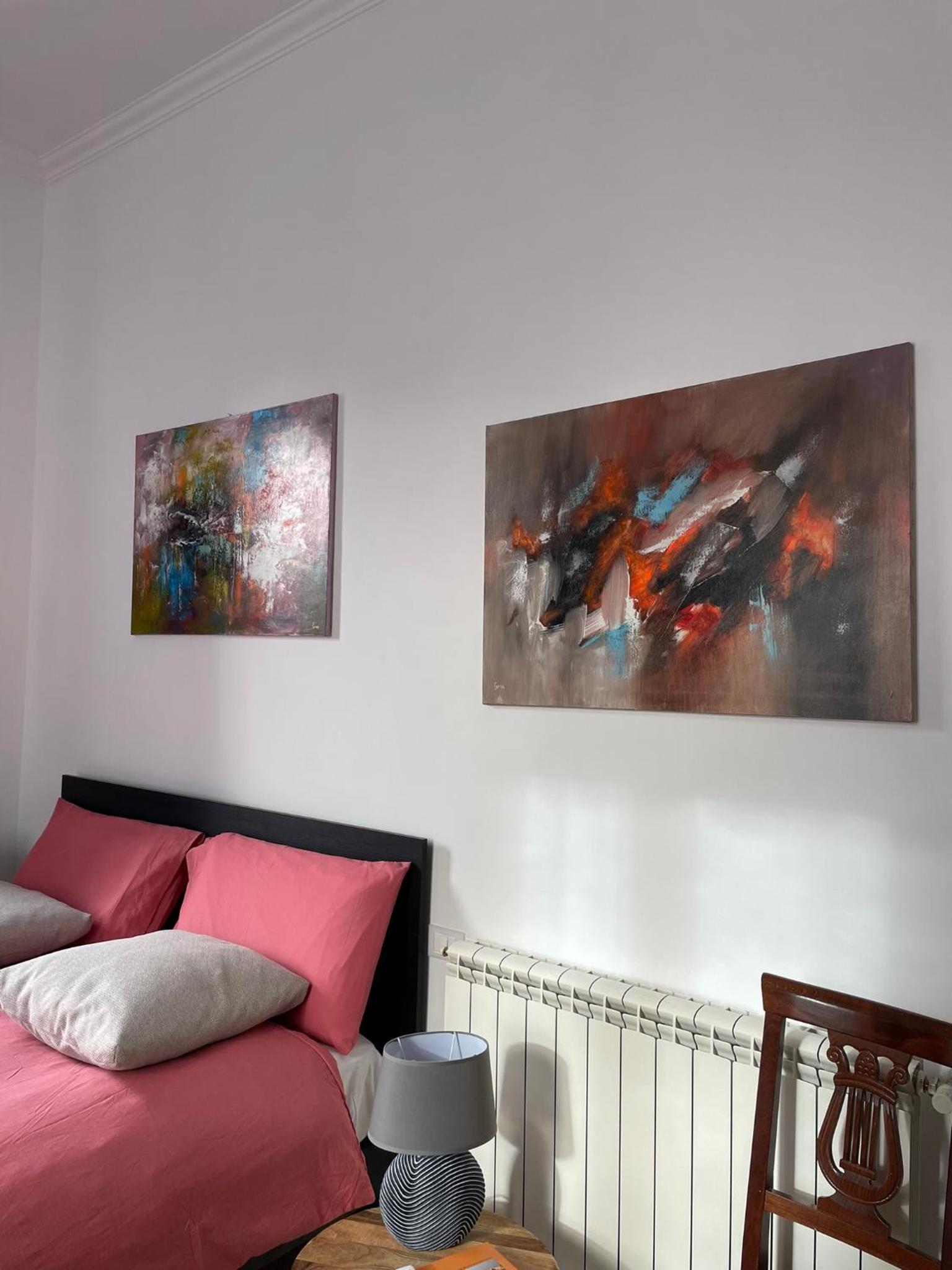 Honey's Home San Giovanni