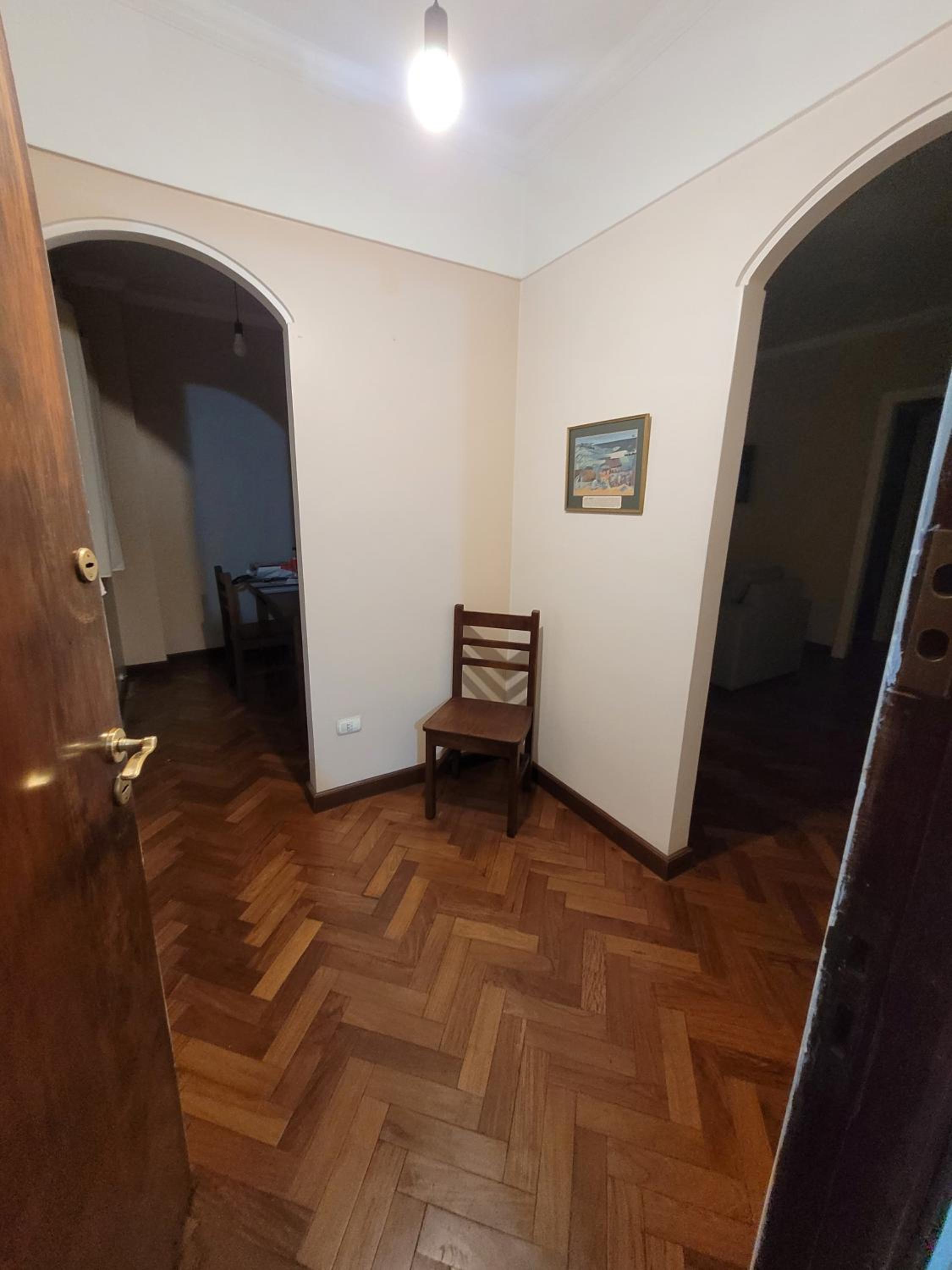 La Belgrano