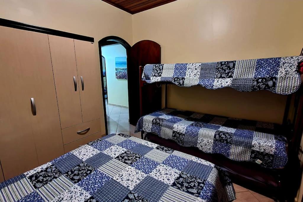 Chácara em Boituva com piscina e churrasqueira