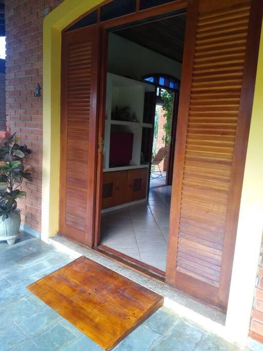 Chácara em Boituva com piscina e churrasqueira