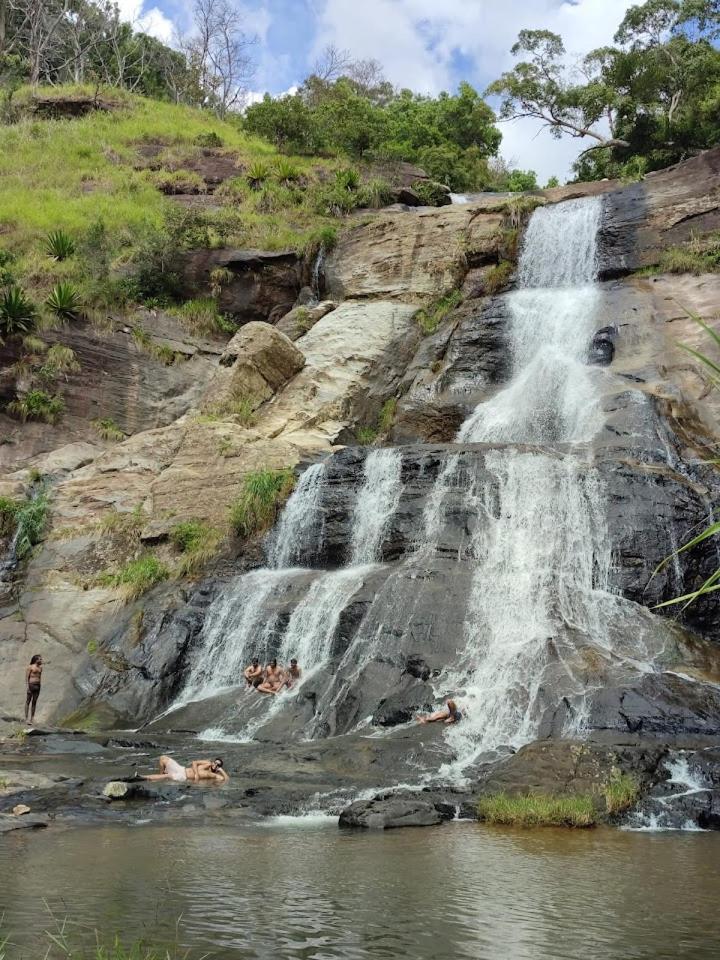 Dinimuthu Rest Inn, photo 40