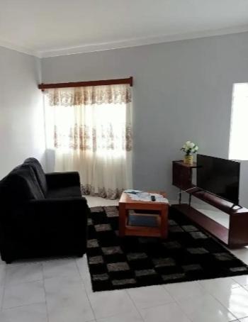 Casa dos Amigos