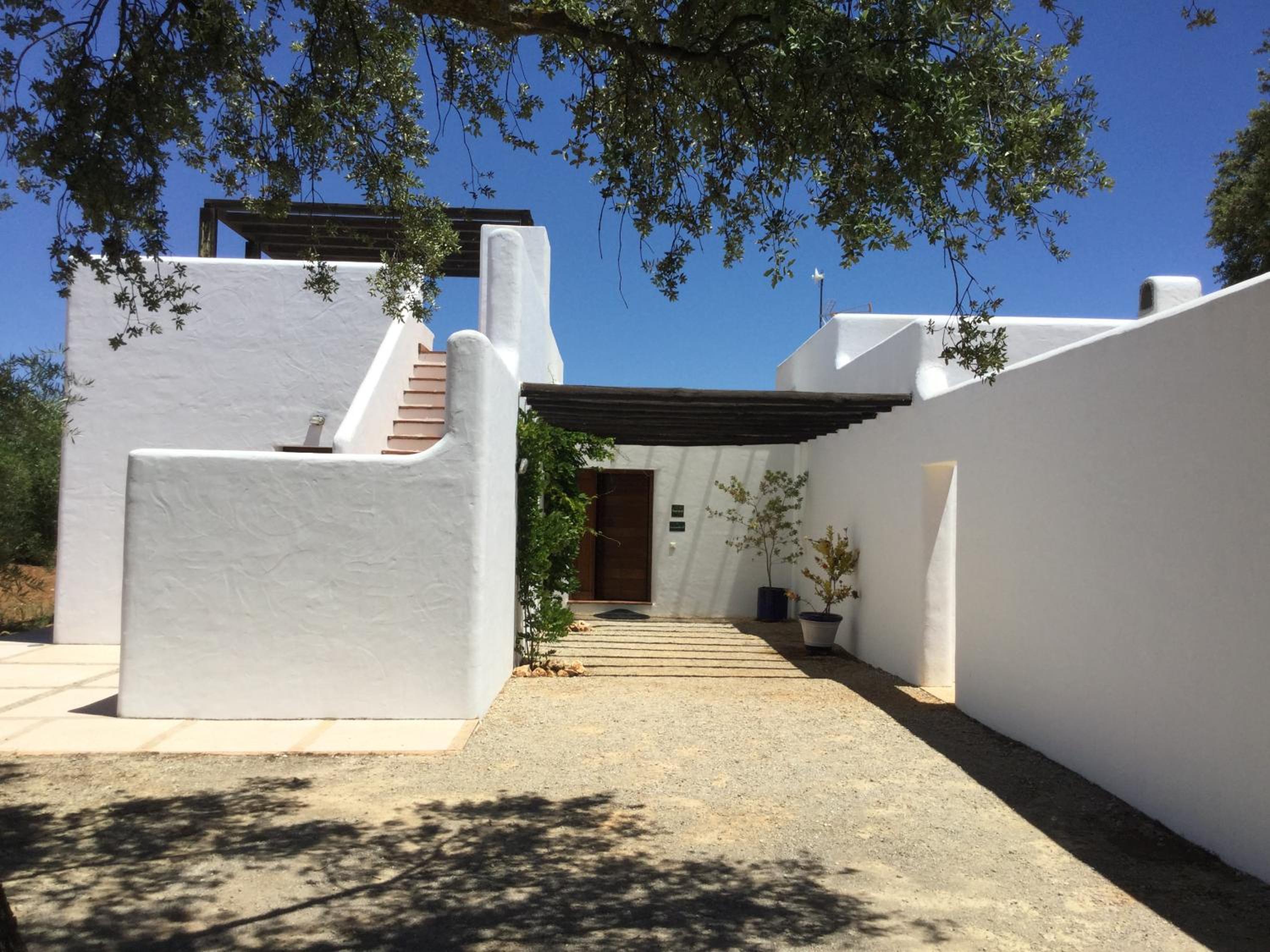 El Carmen