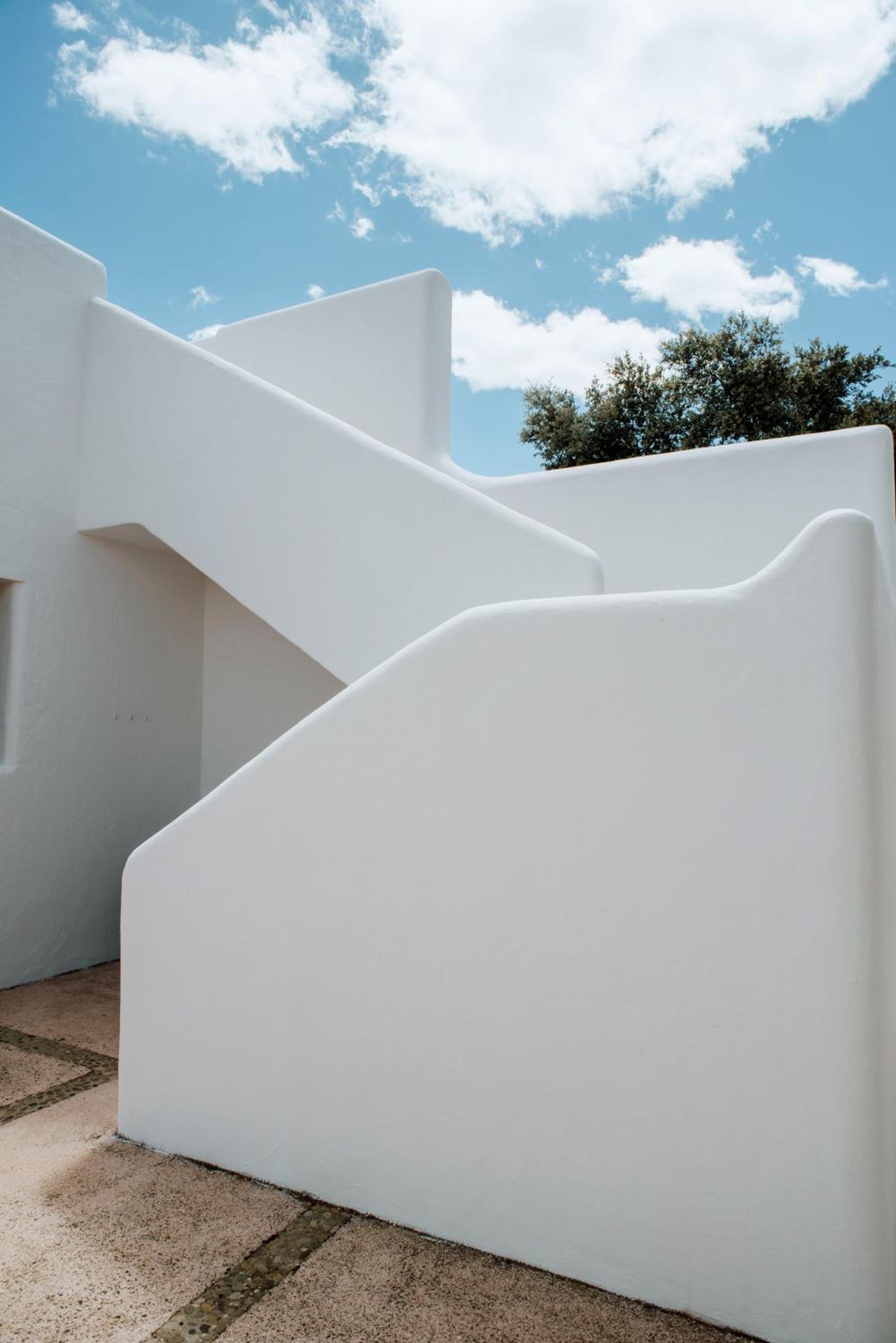 El Carmen