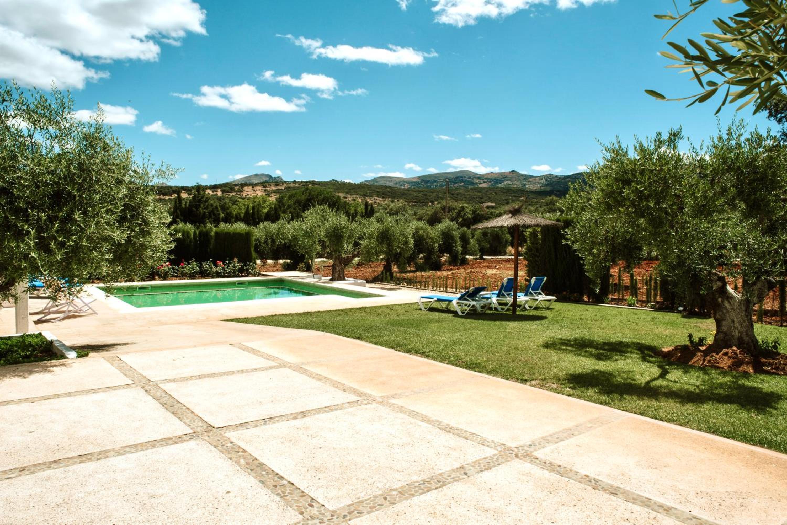 El Carmen