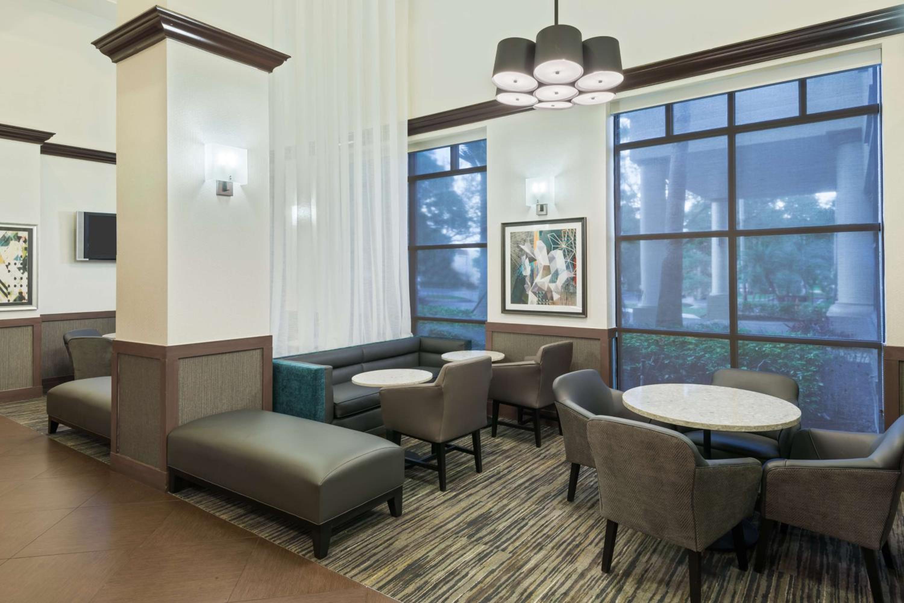 Hyatt Place Ft. Lauderdale/Plantation - Property Image 19