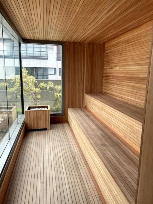 Studio charmoso, próximo à Av. Paulista