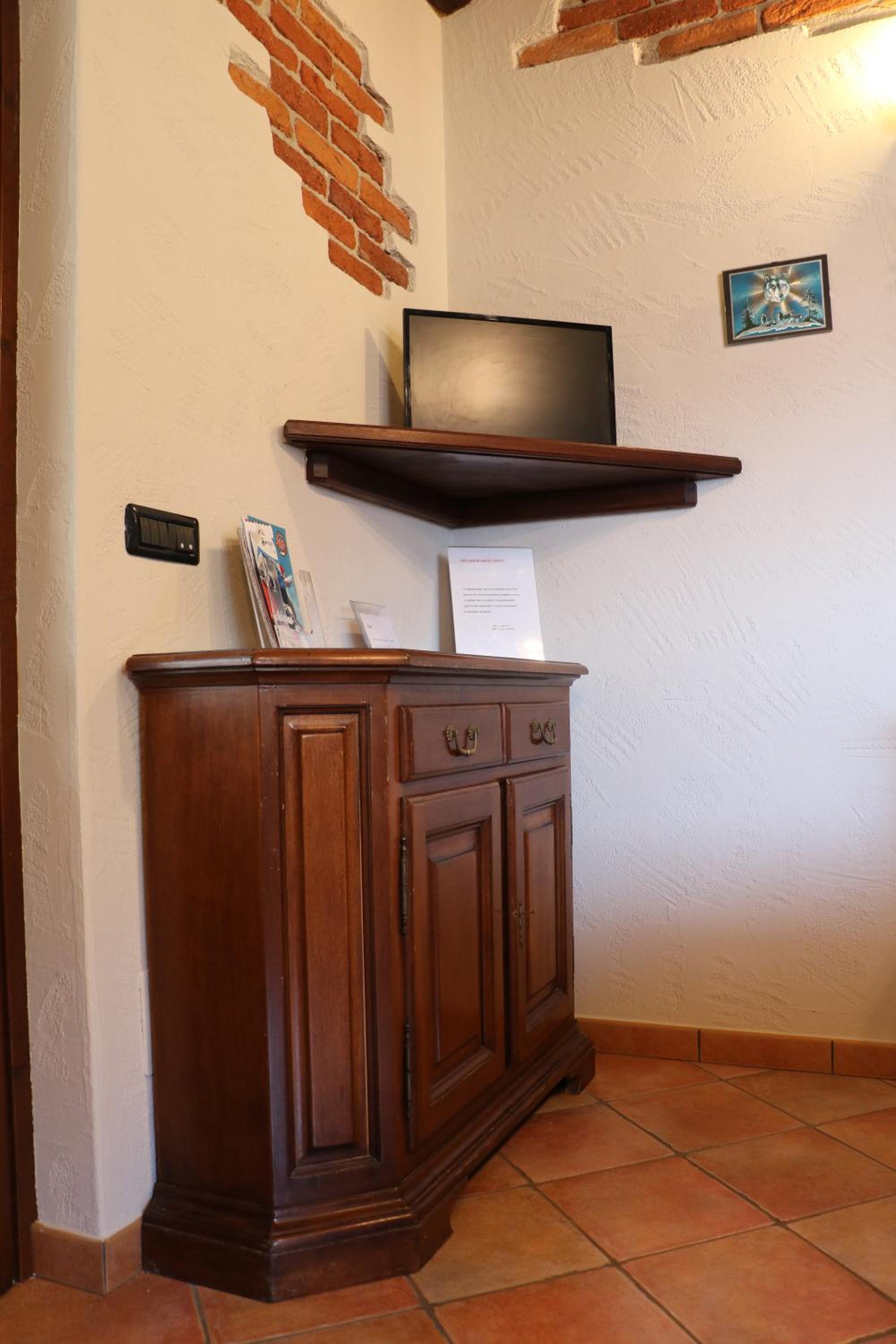 Photo 26