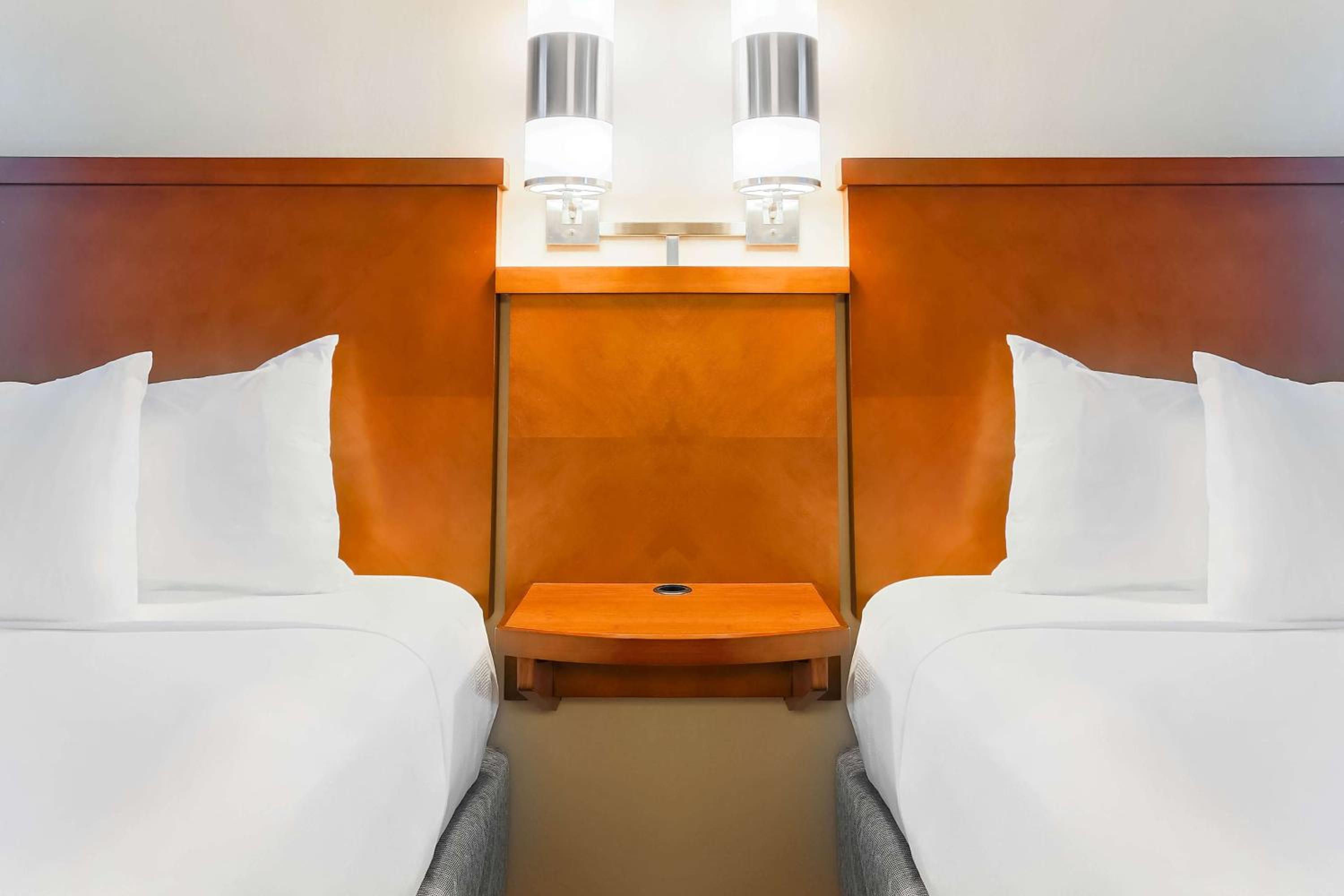 Miscellaneous Market Vacations - Hyatt Place Lake Mary/Orlando North - Property Image 3