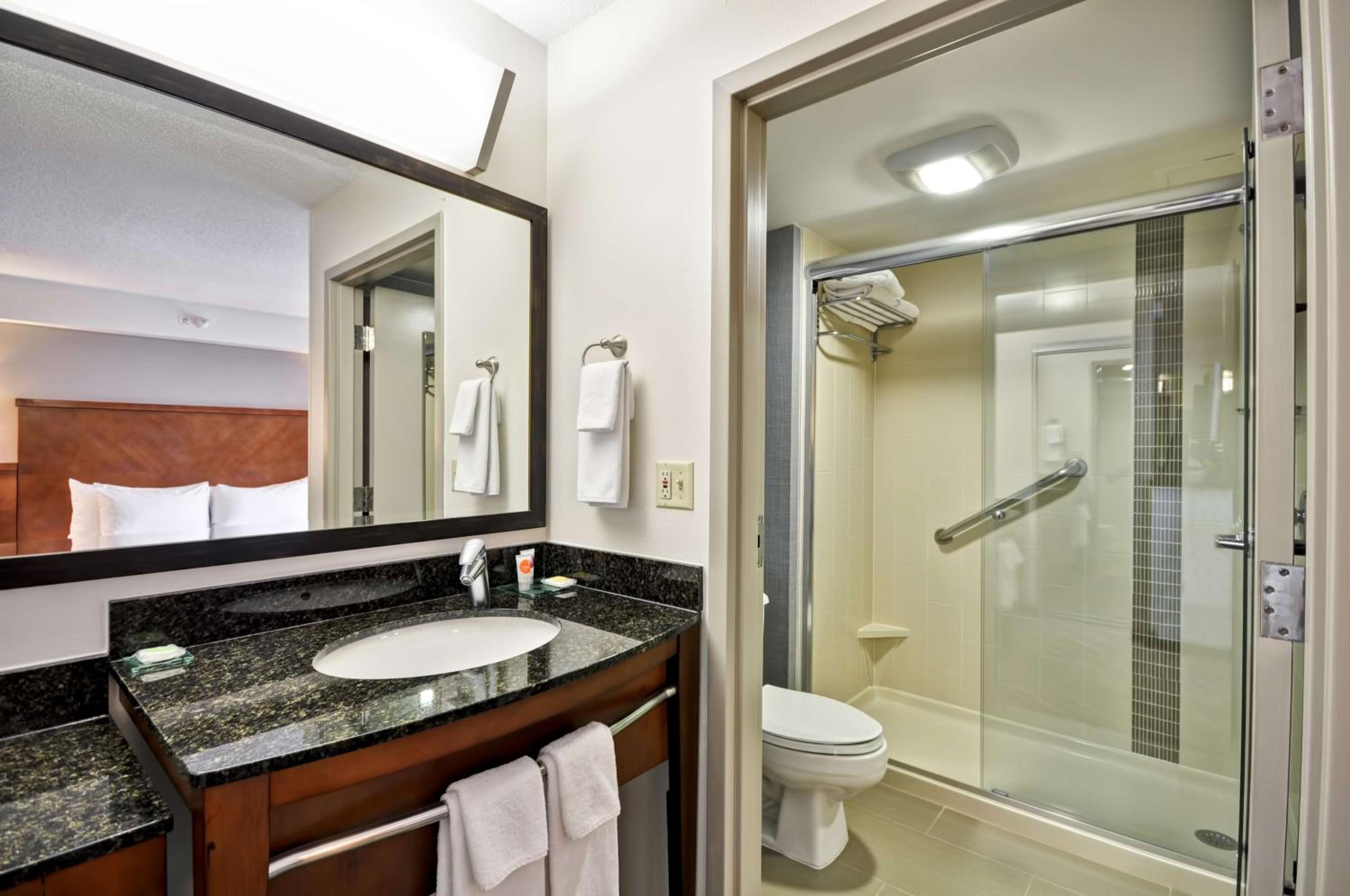 Hyatt Place Minneapolis Eden Prairie - Property Image 5