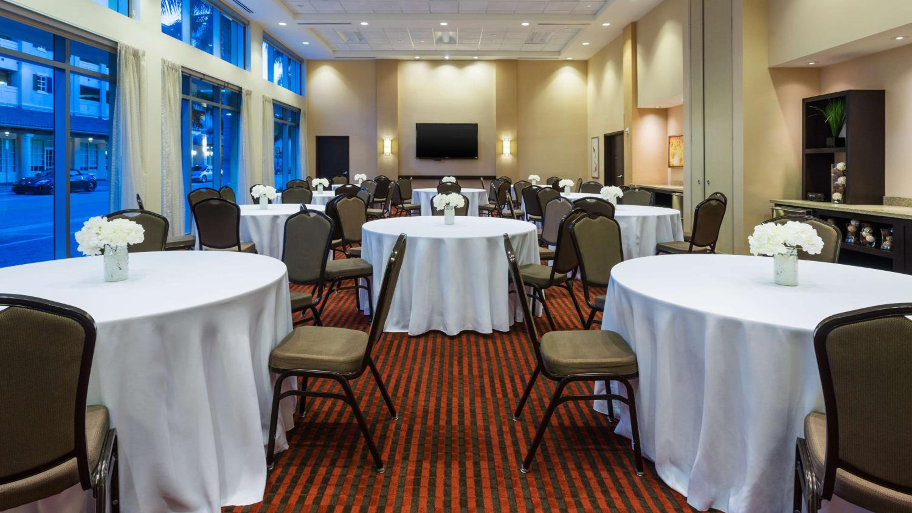 West Palm Beach Vacations - Hyatt Place Delray Beach - Property Image 12