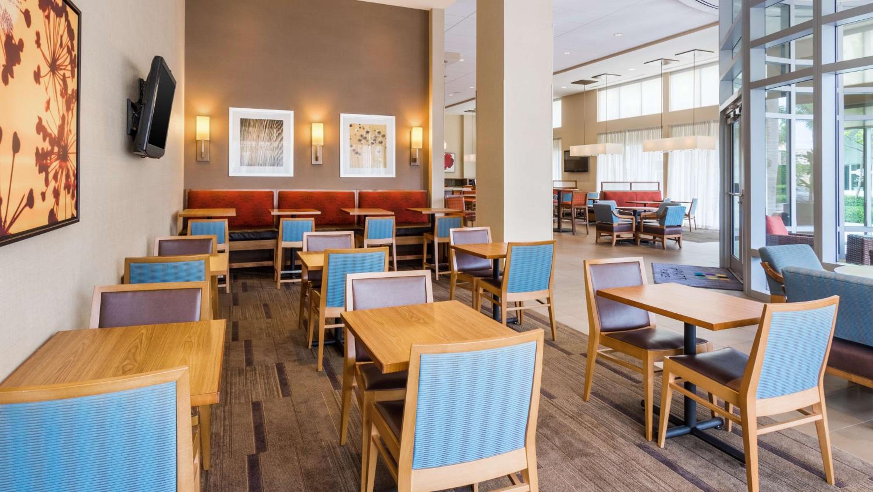 West Palm Beach Vacations - Hyatt Place Delray Beach - Property Image 11