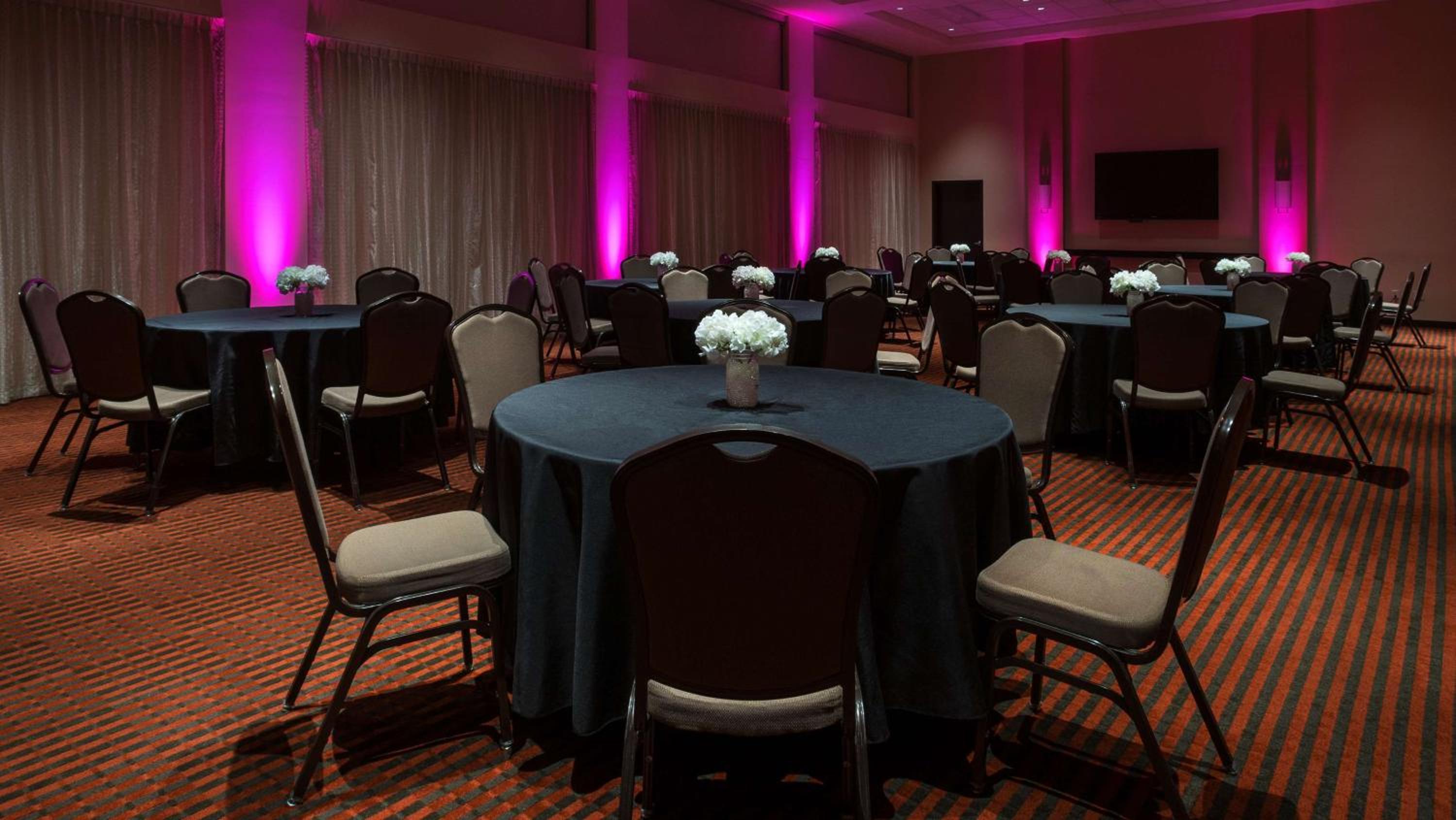 West Palm Beach Vacations - Hyatt Place Delray Beach - Property Image 9