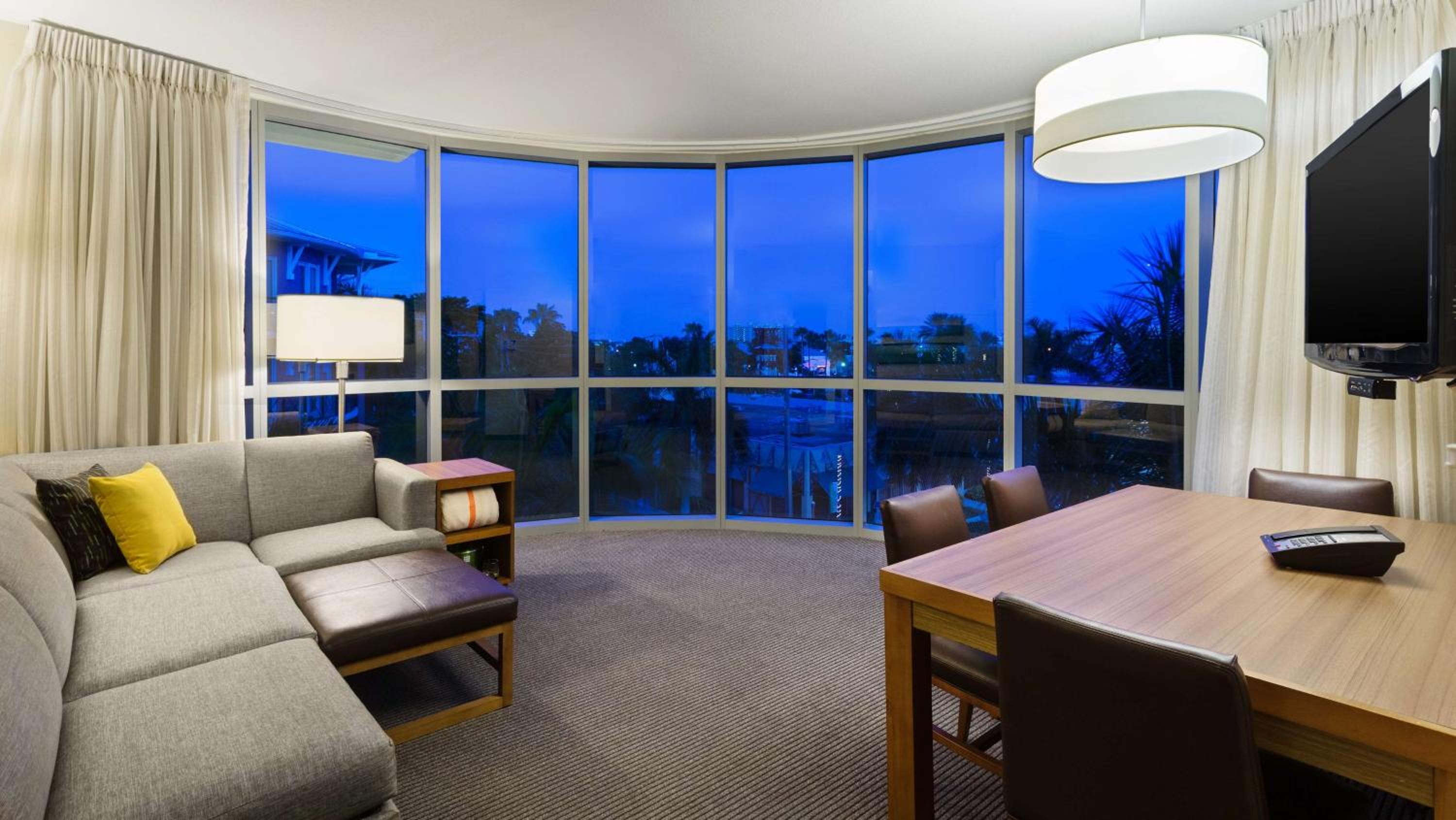 West Palm Beach Vacations - Hyatt Place Delray Beach - Property Image 5