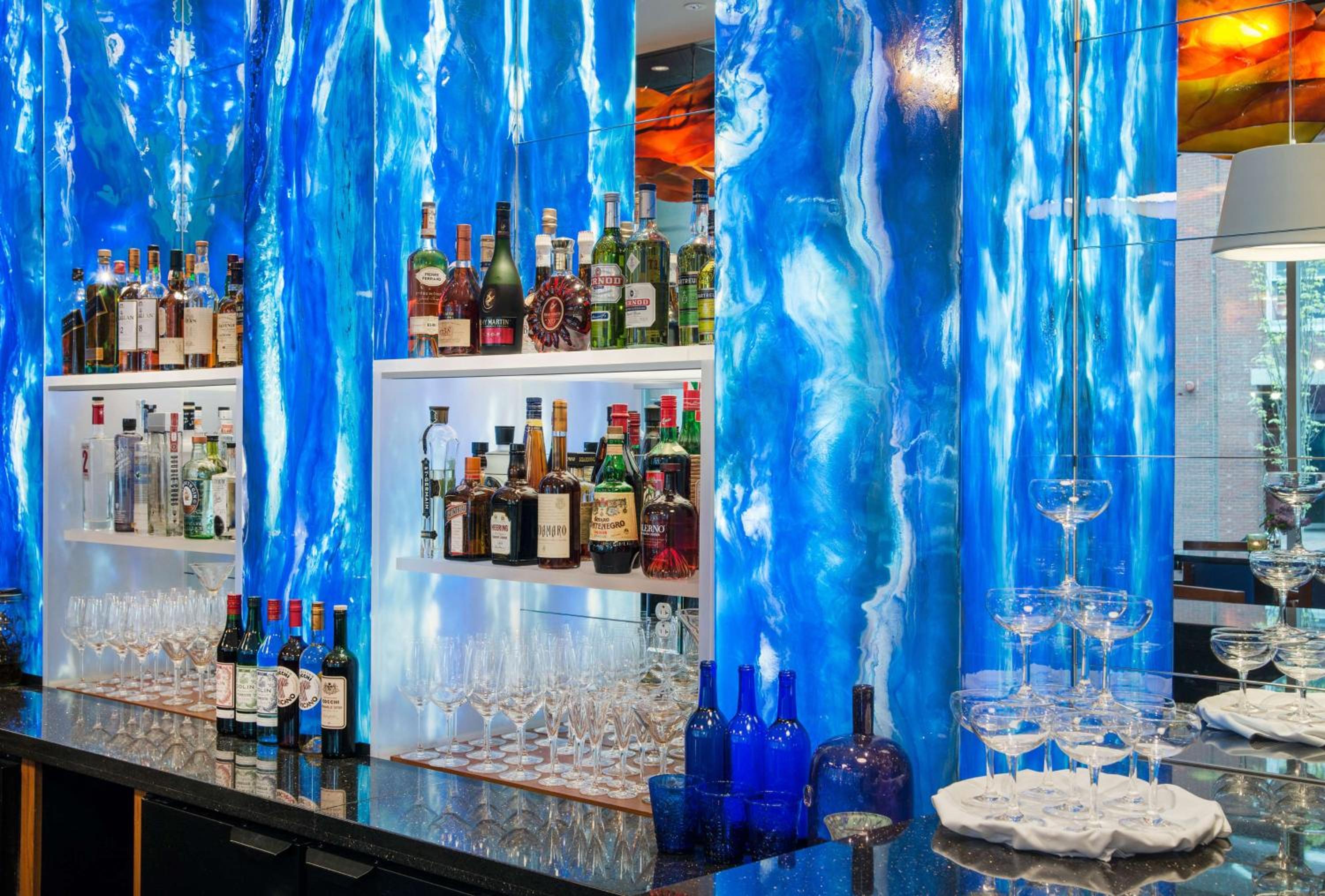 Portland Vacations - Hyatt Place Portland-Old Port - Property Image 32