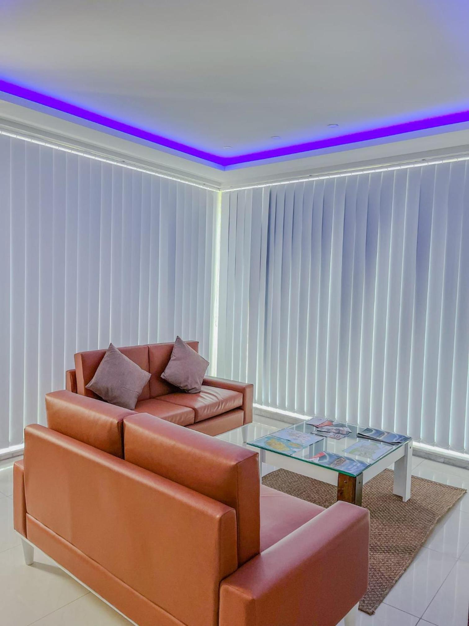 Apartament in Ta' Xbiex 3BR- 3 min Yatch Marina view 5