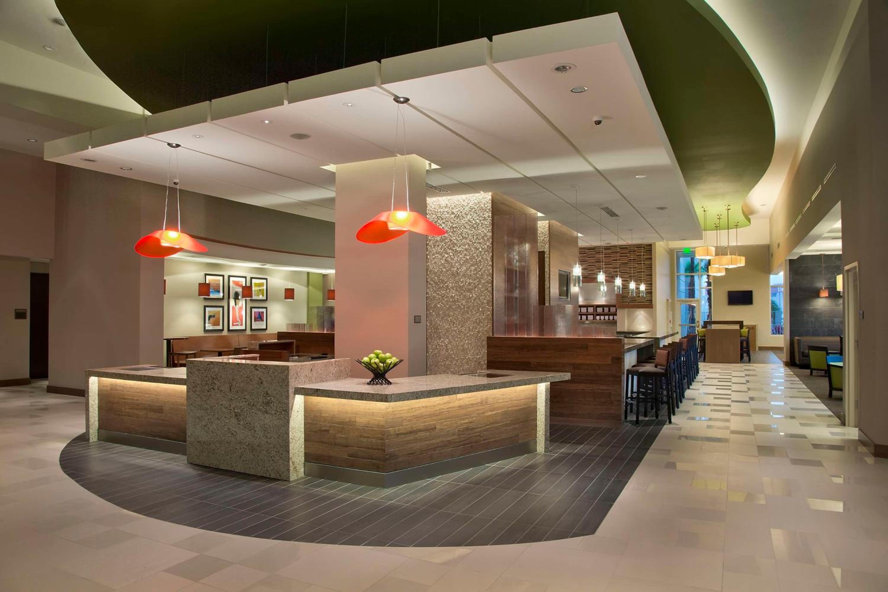 Hyatt Place Manati - Property Image 58