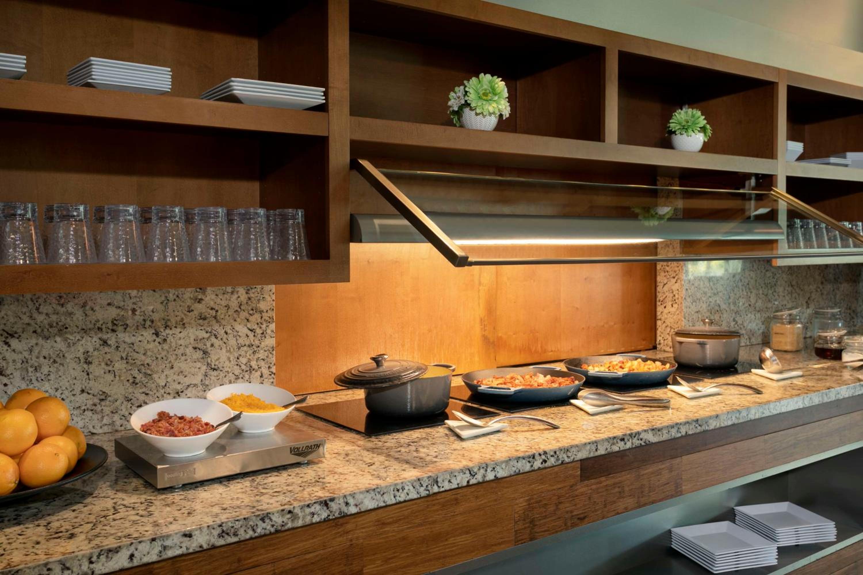 Hyatt Place Manati - Property Image 6