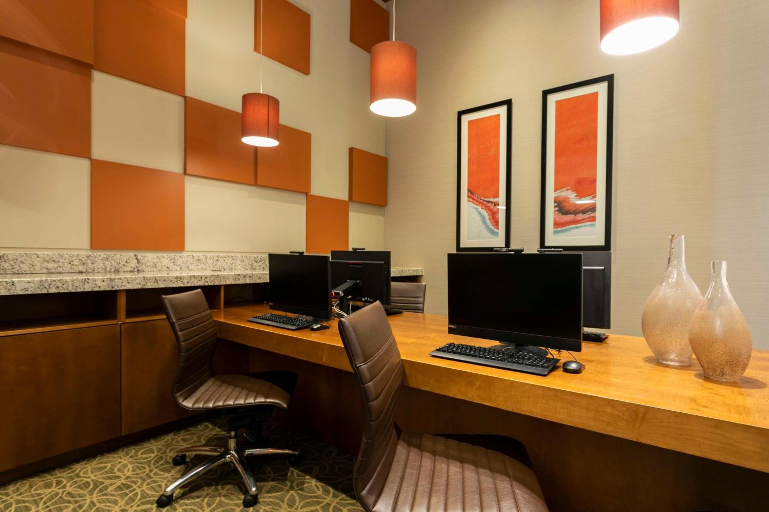 Hyatt Place Manati - Property Image 4
