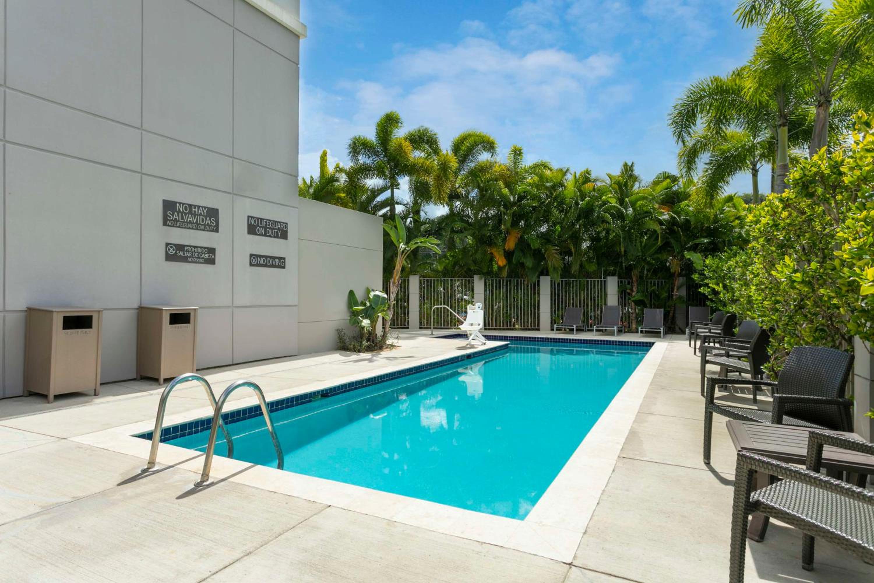 Hyatt Place Manati - Property Image 3